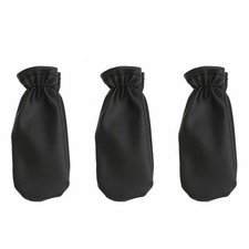 3 pezzi accessori pianoforte