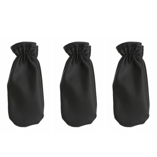 Pezzi accessori pianoforte - pezzi,