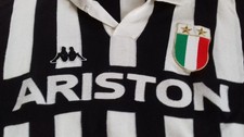 Maglia Juventus Torino Juve