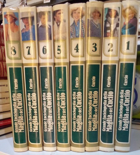 Grande enciclopedia della