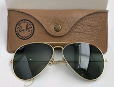 Occhiali da sole Ray-Ban