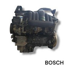 MOTORE SPONDA IDRAULICA PER MERCEDES Classe E W124 605962 605962 diesel 2497 (8