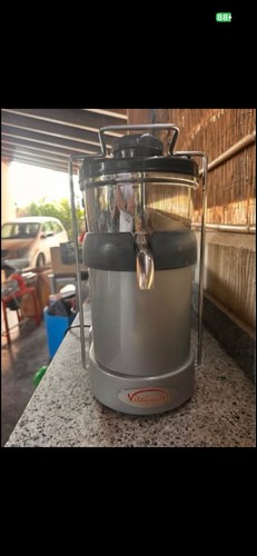 Centrifuga frutta verdura - e,