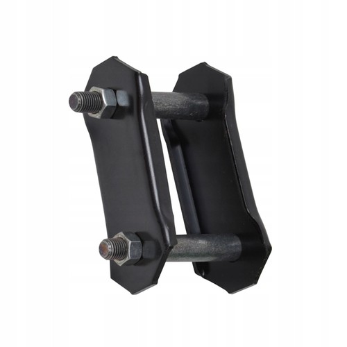 Supporto balestra suzuki - balestra,