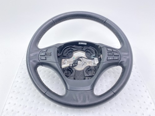 Bmw sterzo sportivo - ✅✅✅,