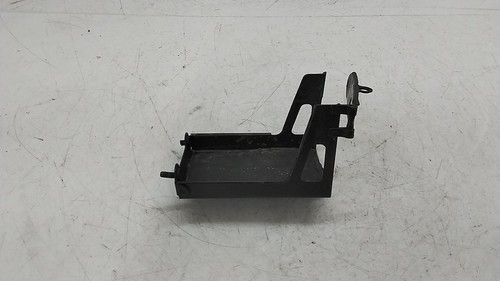 Honda 650 nighthawk 87 - 85,