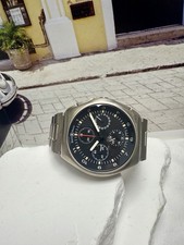 Orologio Uomo Bell & Ross