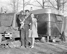 1940 Locke Family Construction