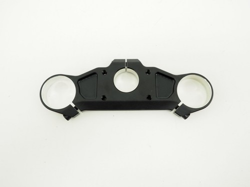 Nuovo rockshox boxxer - nuovo!,