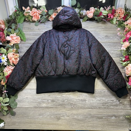 Y2k baby phat jacket - baby,
