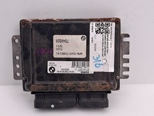 CENTRALINA MOTORE PER MINI