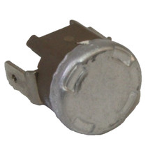 TERMOSTATO CALDAIA SIMAC ESPRESSO INTENSO CP460 RICAMBIO MACCHINA