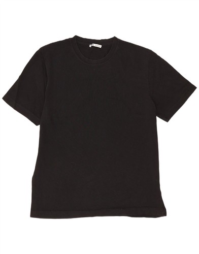 Zara shirt uomo top - top, nero