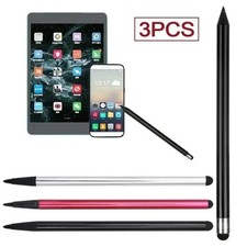 PENNA TOUCH SCREEN STILO 2 IN