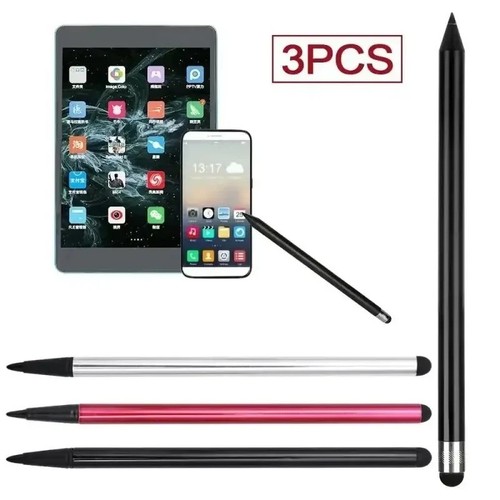 Penna touch screen stilo - penna,