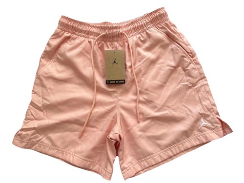 Jordan essentials pantaloncino - essentials,