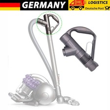 Impugnatura per Dyson