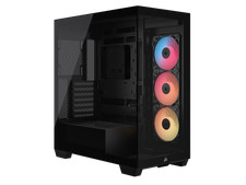 CORSAIR 3500X RS-R ARGB