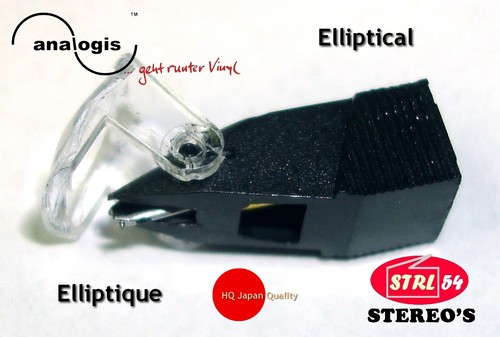 Dn155e dn152e elliptique pour - dn155e,