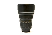 OBIETTIVO NIKON AF-S NIKKOR