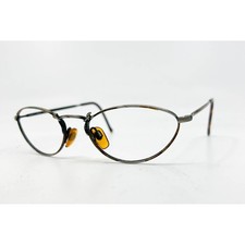 Giorgio Armani Eyeglasses