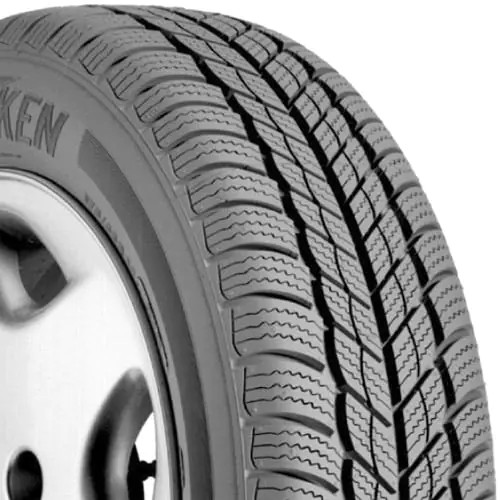 Gomme invernali riken 155 - gomme,