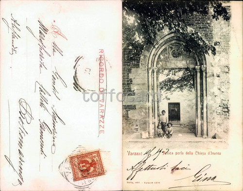 Offerta savona - *offerta*,