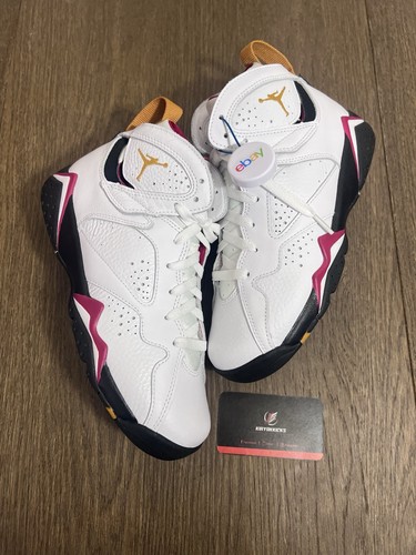 Taglia air jordan - taglia, retro