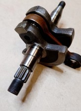 decespugliatore mcculloch PRO