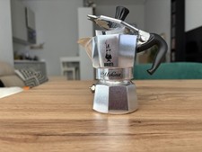 Bialetti La Mokina (1/2