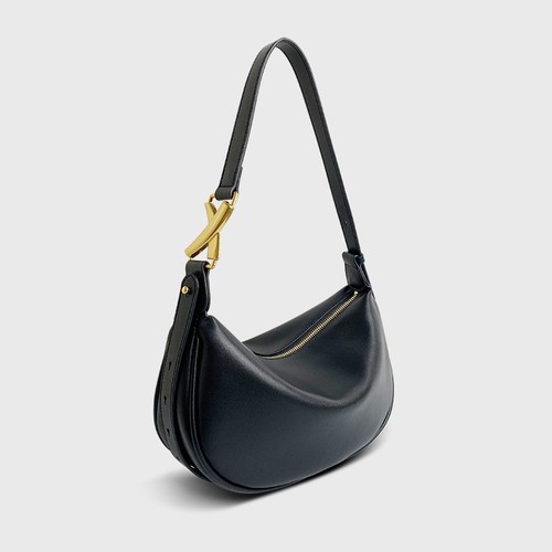 Borsa tracolla donna - borsa,