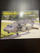 Squadron / Signal – In