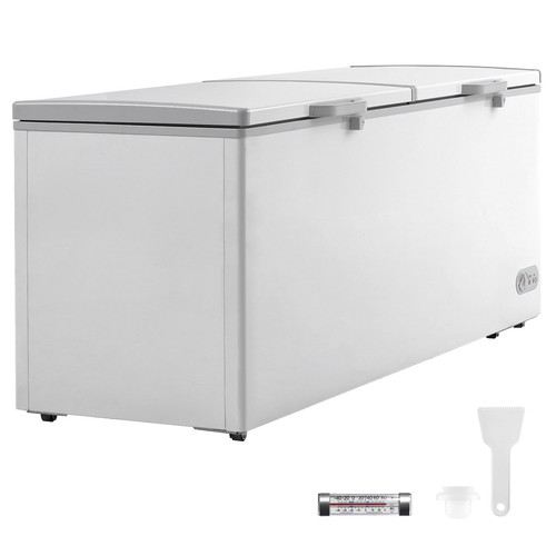 Uimoso congelatore pozzetto - congelatore,