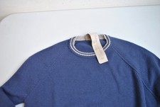 H9/53 MAGLIONE GIROCOLLO