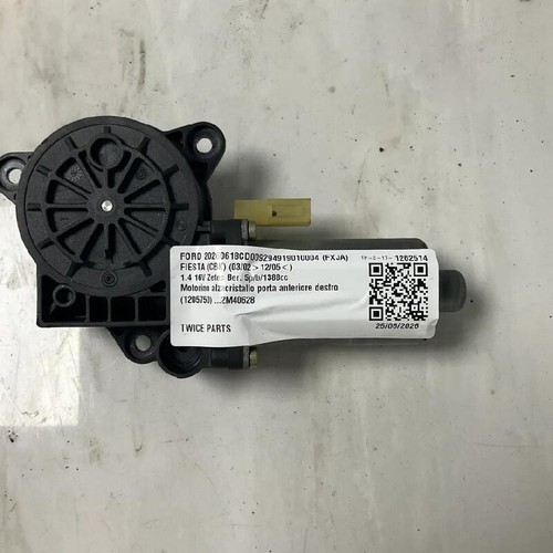 1205750 motorino alzacristallo - motorino,