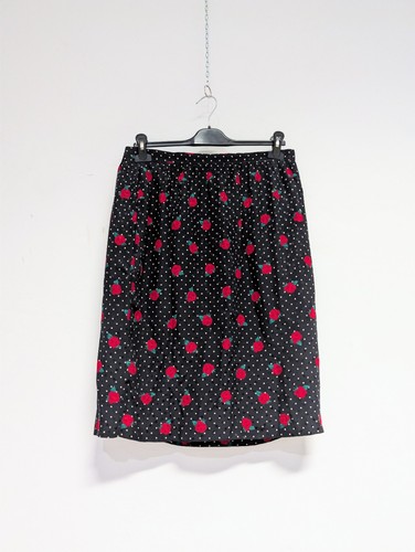 Gonna marina rinaldi vintage - marina,