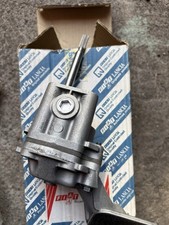 pompa olio fiat ritmo regata