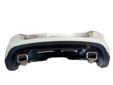 A15688000409999 PARAURTI POSTERIORE MERCEDES GLA 200 D W156 2.2 D 100KW AUT 5P (