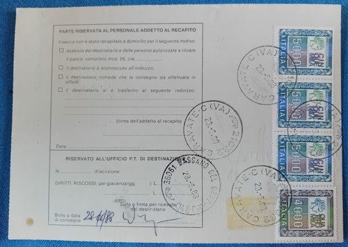 Repubblica italiana - repubblica,