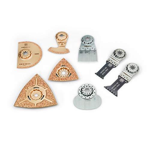 Fein set riparazione sanitari - fein,