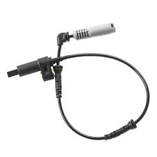 Sensore ABS per BMW Serie 3