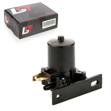 Pompa Lavaggio Parabrezza Per