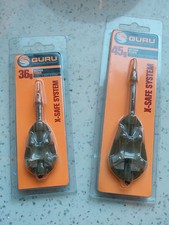Guru 2 X Elasticizzato Metodo