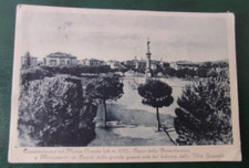 CASTEL DEL PIANO GROSSETO 1948