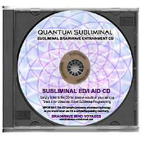Subliminal impotency erectile - subliminal,