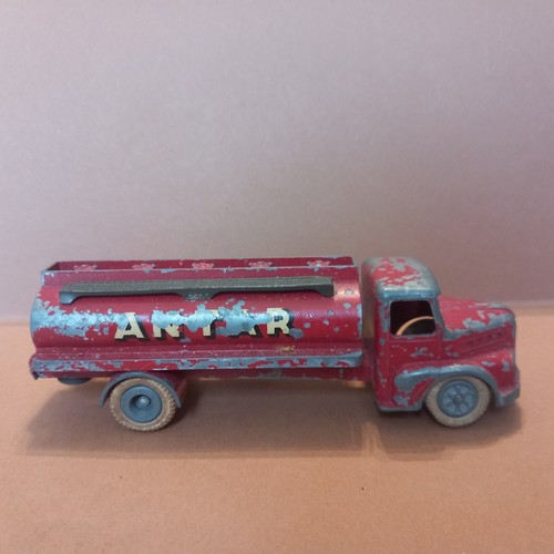 Jrd miniature camion unic - miniature,