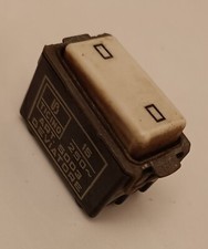 Deviatore BTICINO MAGIC Art