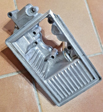 CARTER FILTRO ARIA CREMAGLIERA