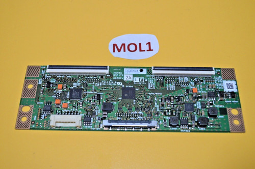 Runtk 5351tp 0055fv - 5351tp,