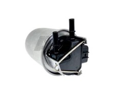 Filtro CARBURANTE  MA107   OEM